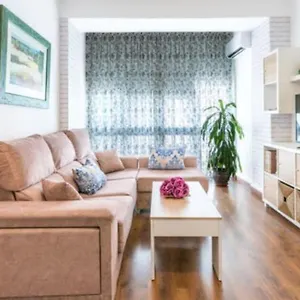 https://casaflori.es-andalucia.com