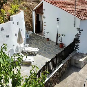 https://el-balcon-de-petra.in-canary-islands.com