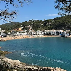https://rac-de-tamariu.topcostabravahotels.com